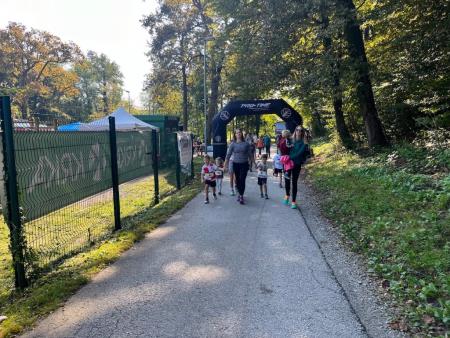 12 Dobrodelni Trimmigo, foto Jure (49)